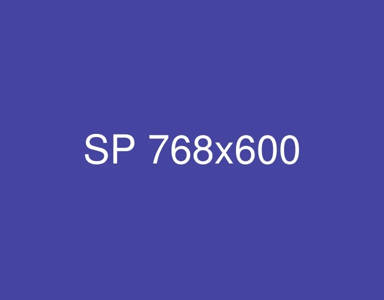 768x600