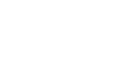 株式会社ORIGAMI